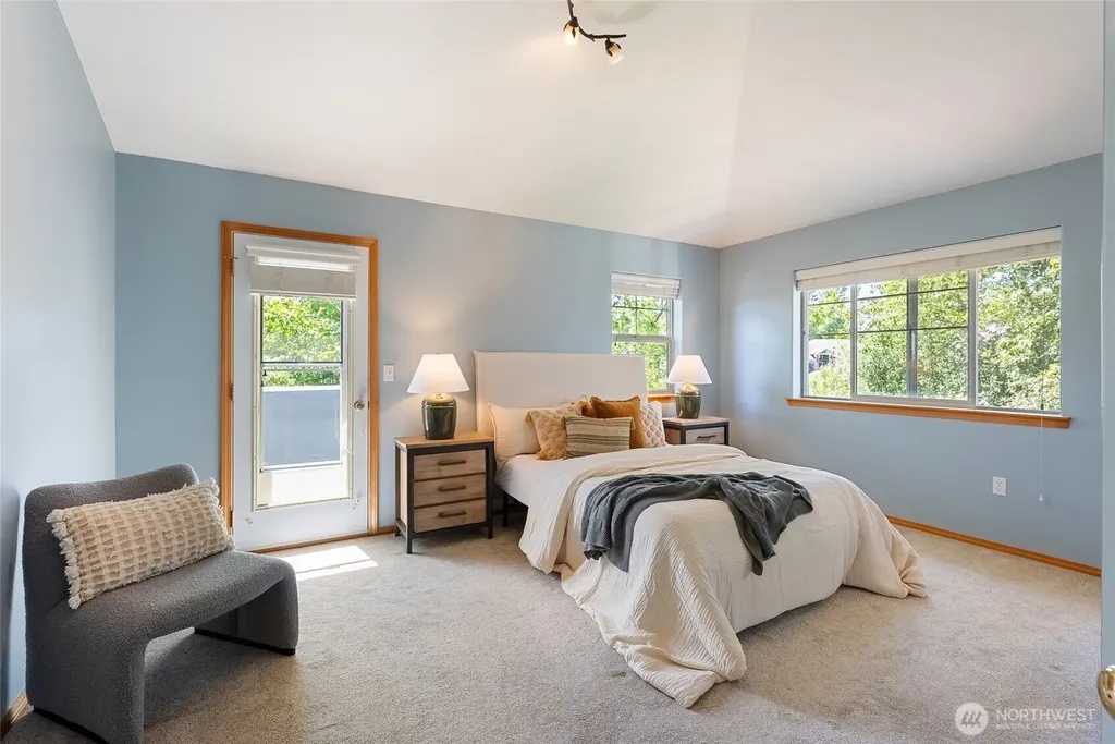 5939 Artist Drive Ferndale WA 98248