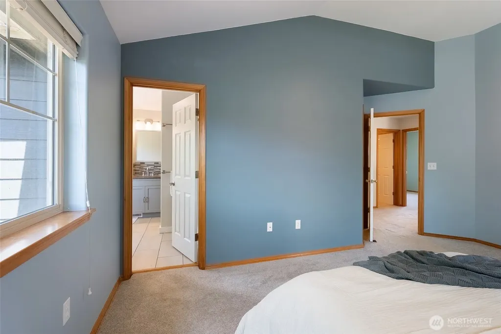 5939 Artist Drive Ferndale WA 98248