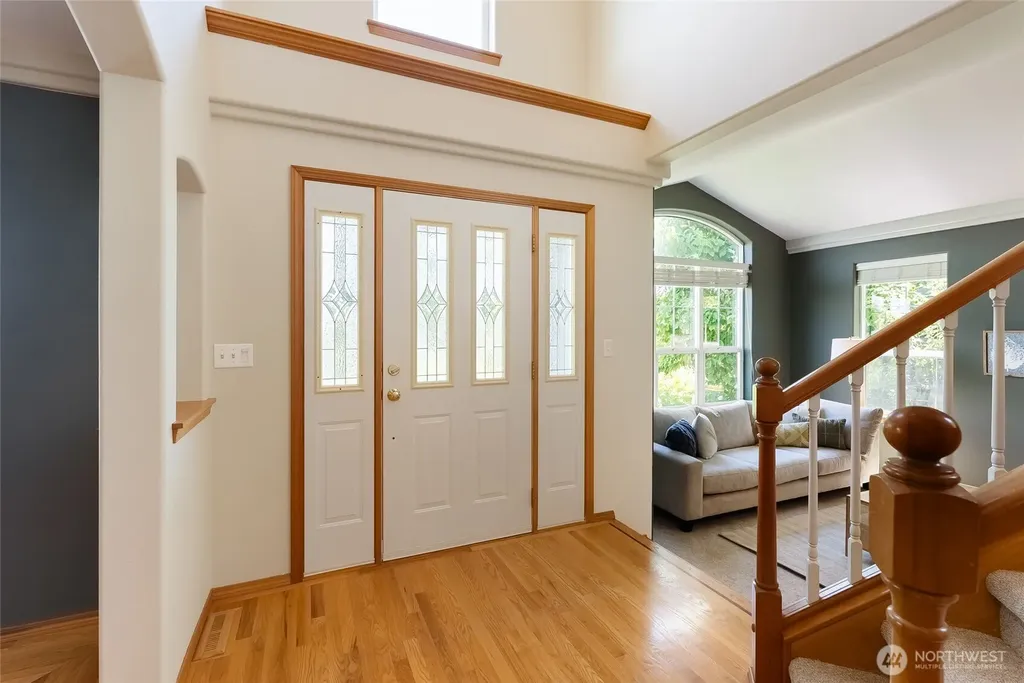 5939 Artist Drive Ferndale WA 98248