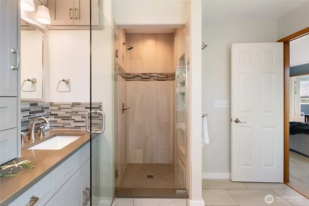 5939 Artist Drive Ferndale WA 98248