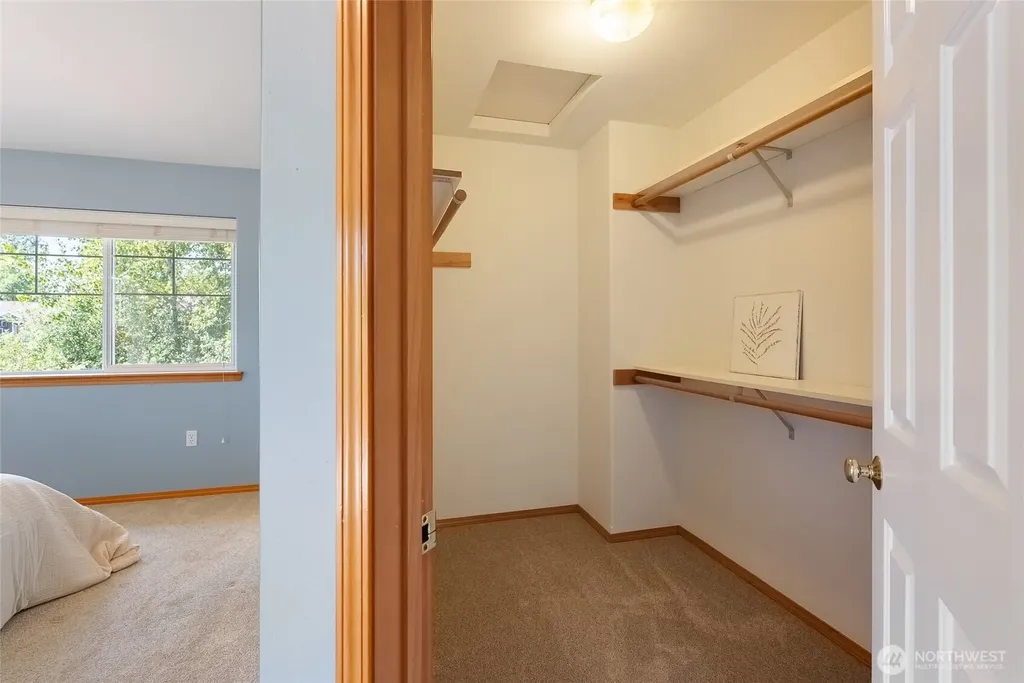 5939 Artist Drive Ferndale WA 98248