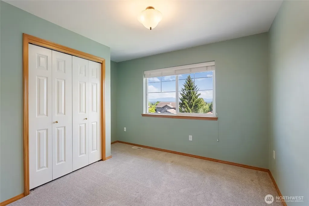 5939 Artist Drive Ferndale WA 98248