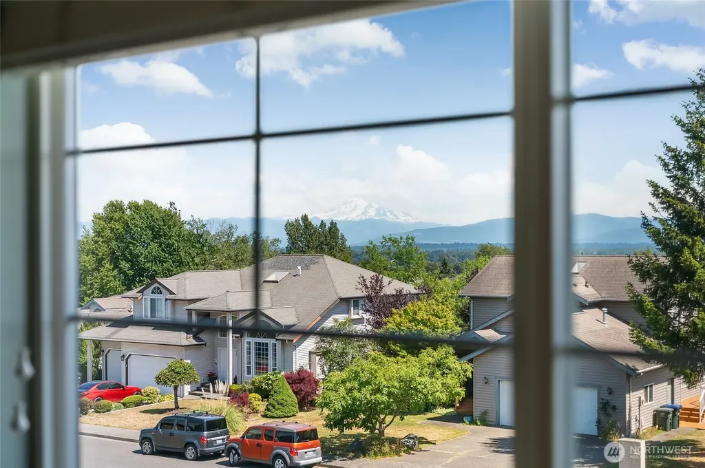 5939 Artist Drive Ferndale WA 98248