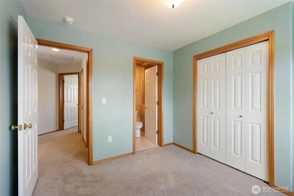 5939 Artist Drive Ferndale WA 98248