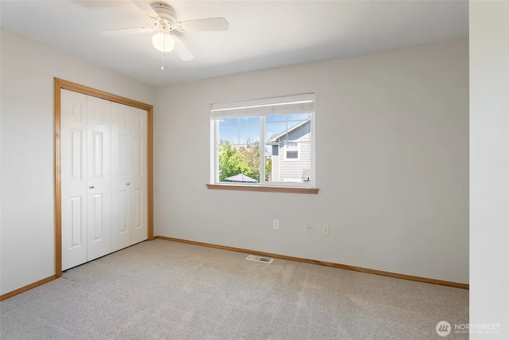 5939 Artist Drive Ferndale WA 98248