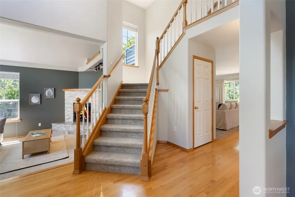 5939 Artist Drive Ferndale WA 98248