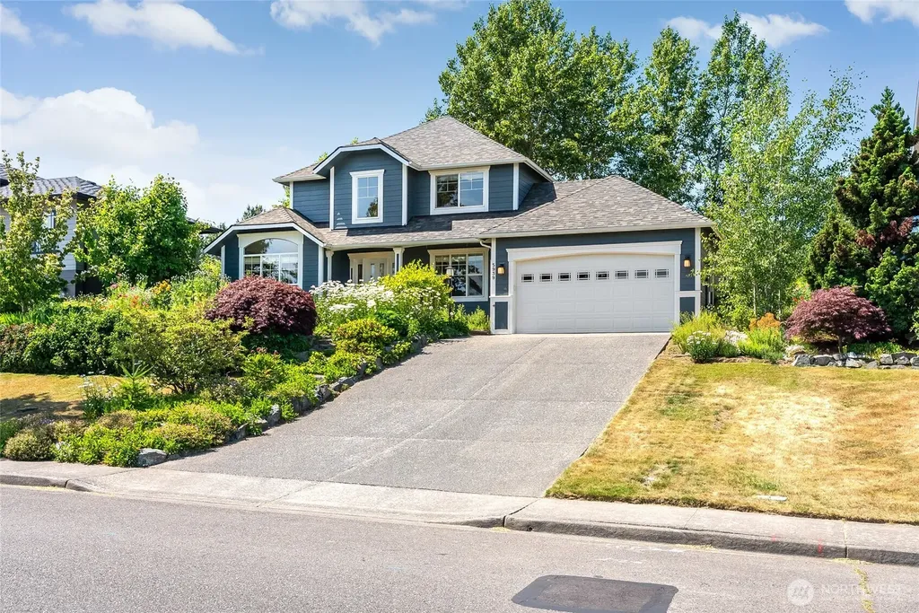 5939 Artist Drive Ferndale WA 98248