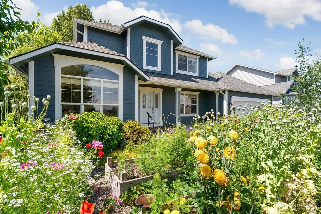 5939 Artist Drive Ferndale WA 98248