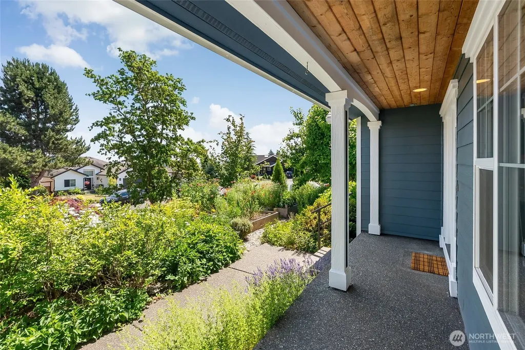 5939 Artist Drive Ferndale WA 98248