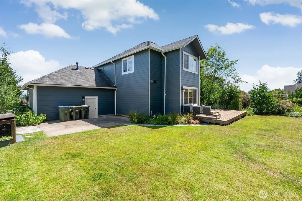 5939 Artist Drive Ferndale WA 98248