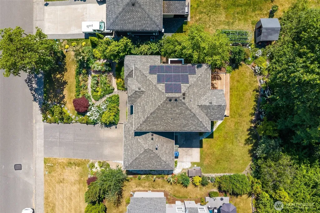 5939 Artist Drive Ferndale WA 98248