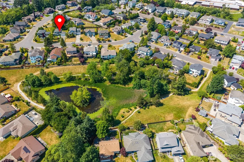 5939 Artist Drive Ferndale WA 98248