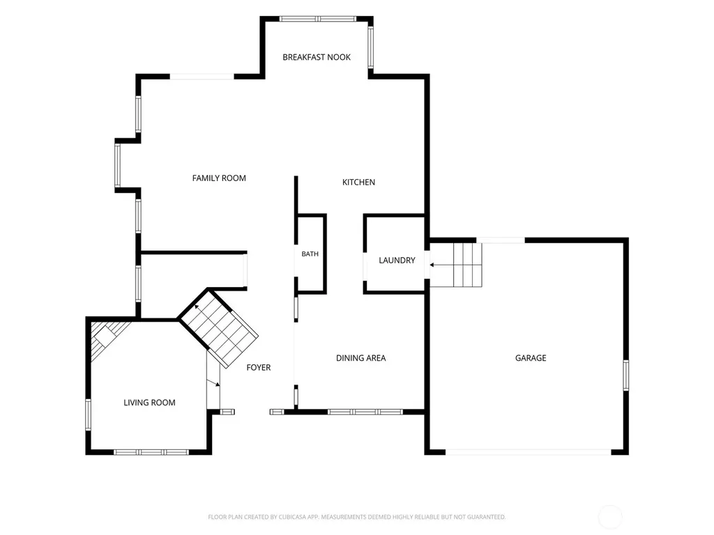 5939 Artist Drive Ferndale WA 98248