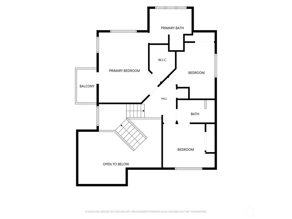 5939 Artist Drive Ferndale WA 98248