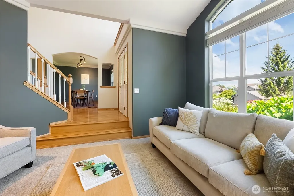 5939 Artist Drive Ferndale WA 98248