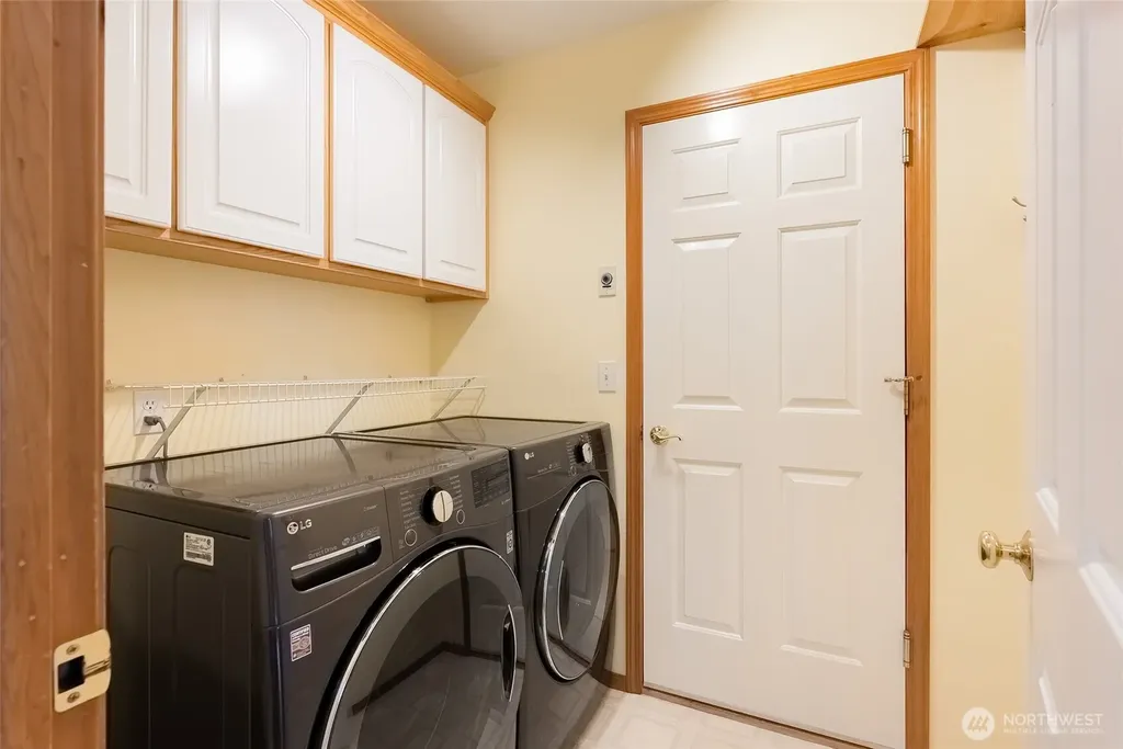 5939 Artist Drive Ferndale WA 98248