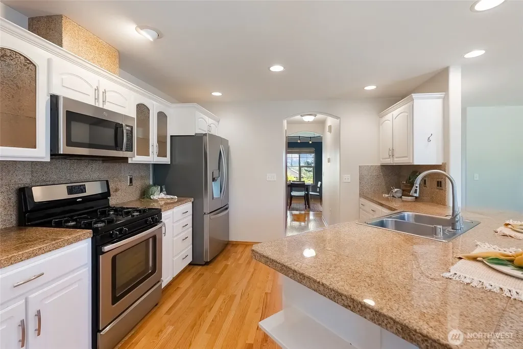 5939 Artist Drive Ferndale WA 98248
