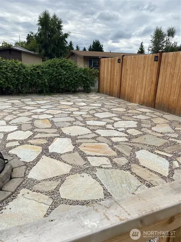 708 5th Avenue SE Puyallup WA 98372