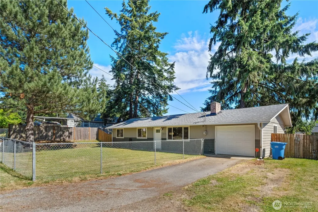 1612 Hume Street S Tacoma WA 98444