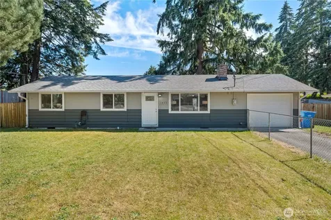 1612 Hume Street S Tacoma WA 98444