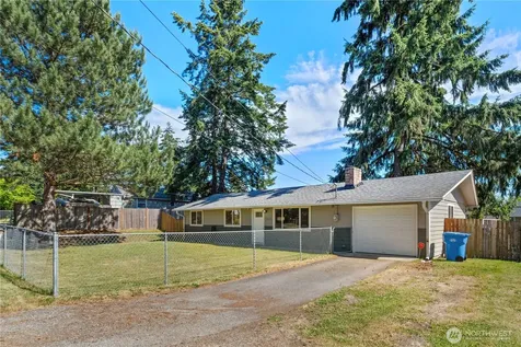 1612 Hume Street S Tacoma WA 98444