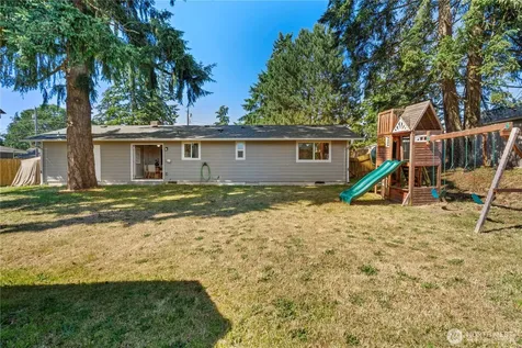 1612 Hume Street S Tacoma WA 98444