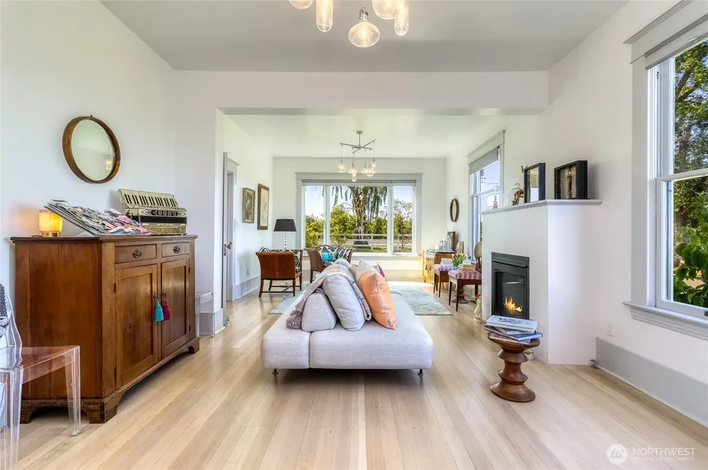 53139 Appleton Road Milton-freewater OR 97862