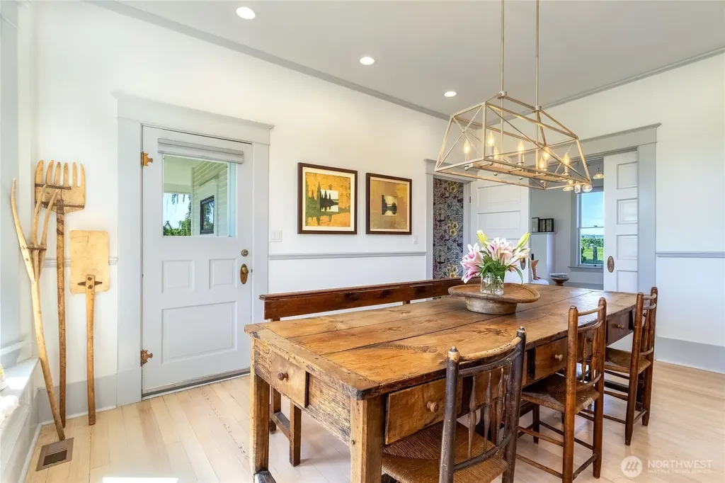 53139 Appleton Road Milton-freewater OR 97862