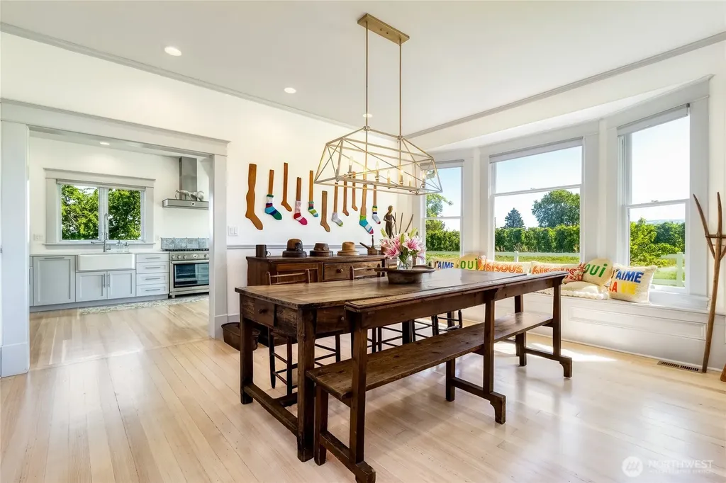 53139 Appleton Road Milton-freewater OR 97862