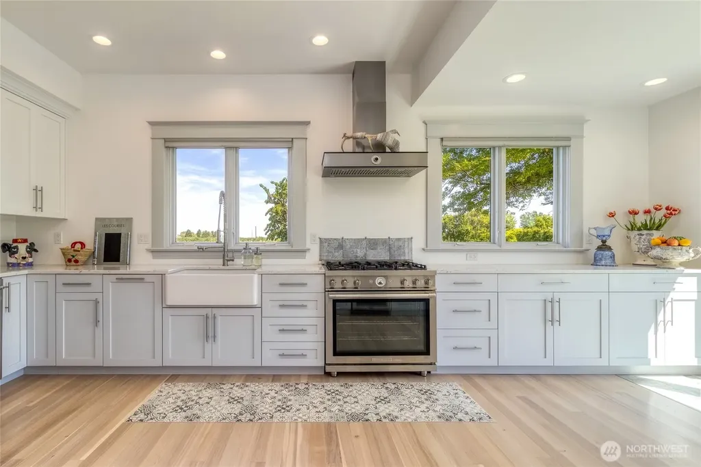 53139 Appleton Road Milton-freewater OR 97862