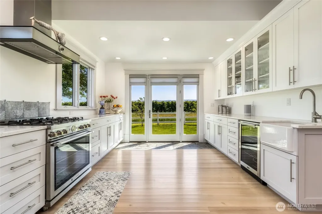 53139 Appleton Road Milton-freewater OR 97862