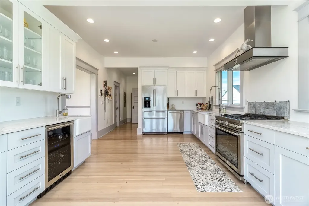 53139 Appleton Road Milton-freewater OR 97862