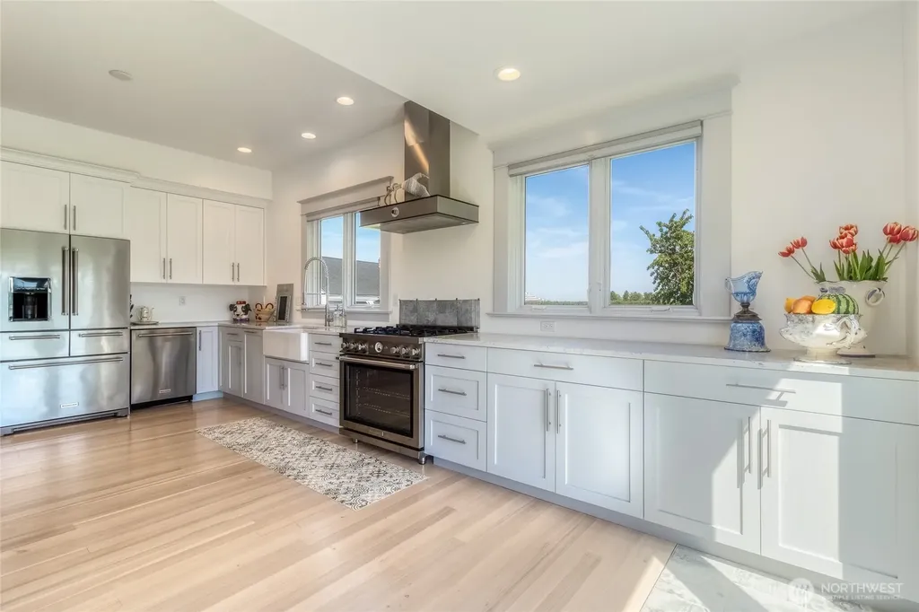53139 Appleton Road Milton-freewater OR 97862