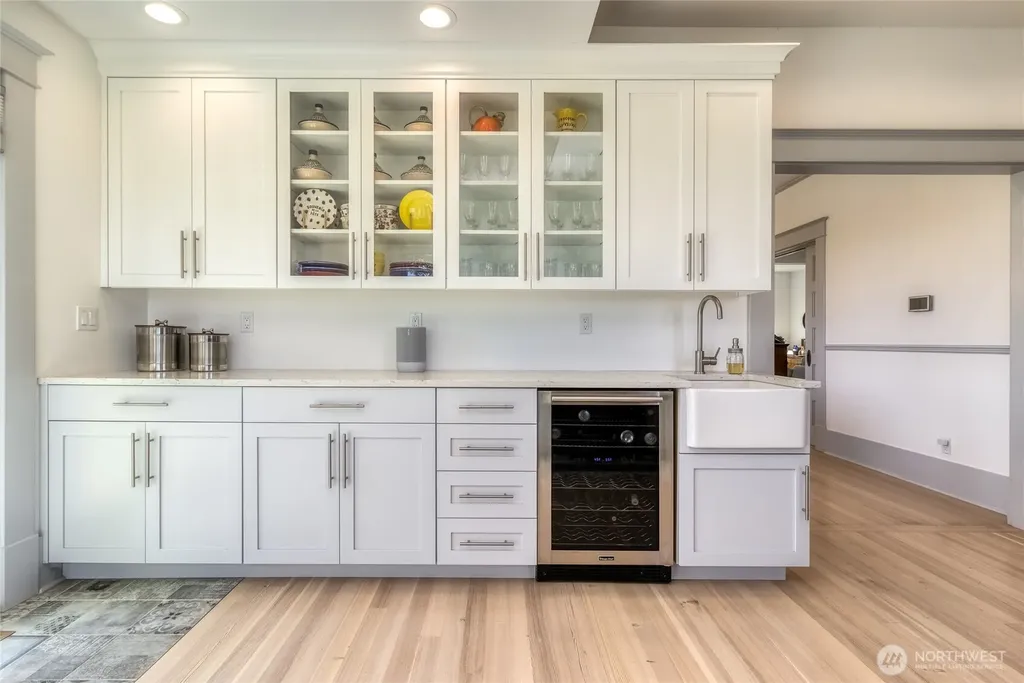 53139 Appleton Road Milton-freewater OR 97862