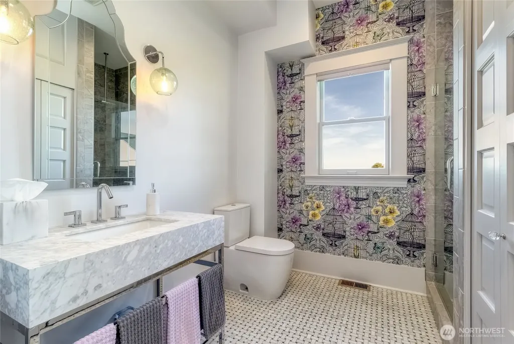 53139 Appleton Road Milton-freewater OR 97862