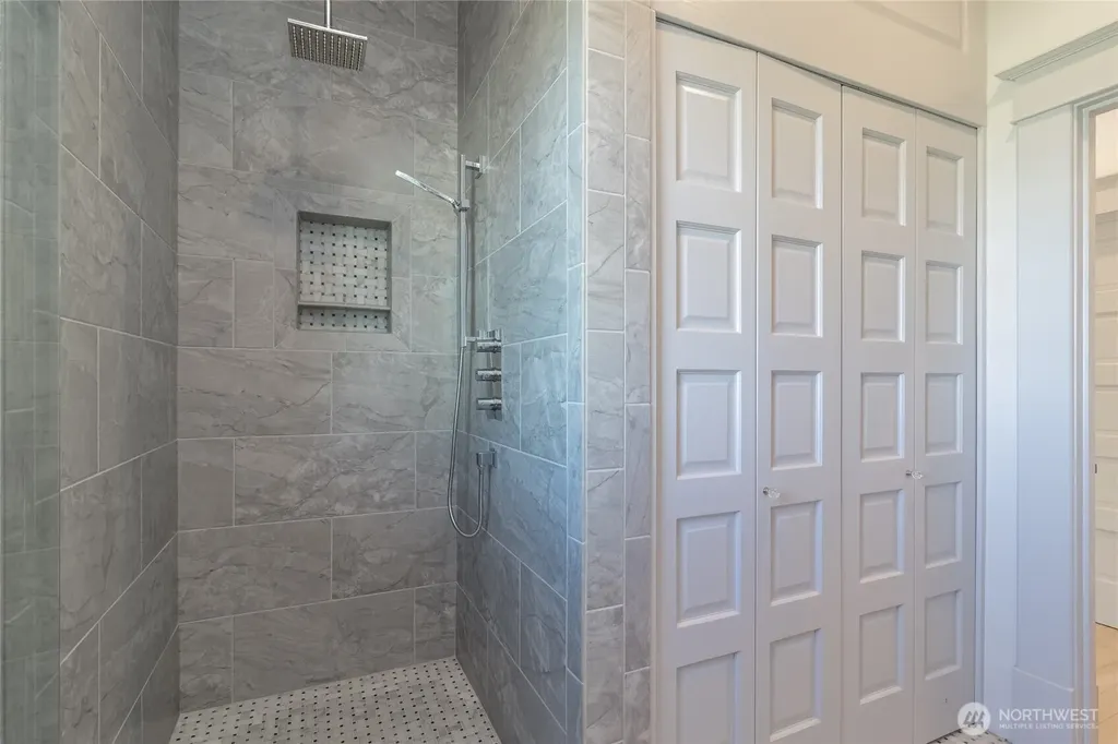 53139 Appleton Road Milton-freewater OR 97862