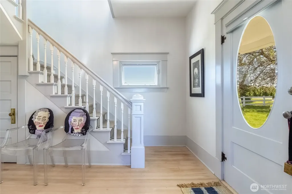 53139 Appleton Road Milton-freewater OR 97862
