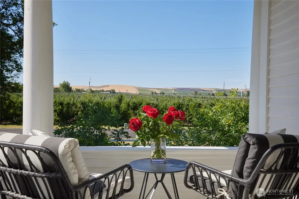 53139 Appleton Road Milton-freewater OR 97862