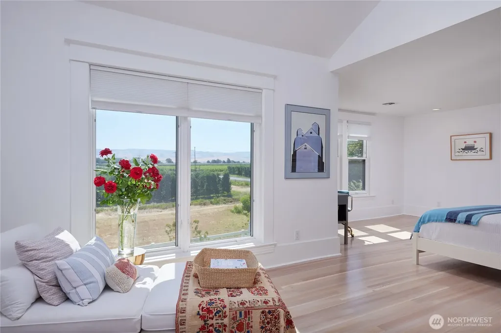 53139 Appleton Road Milton-freewater OR 97862