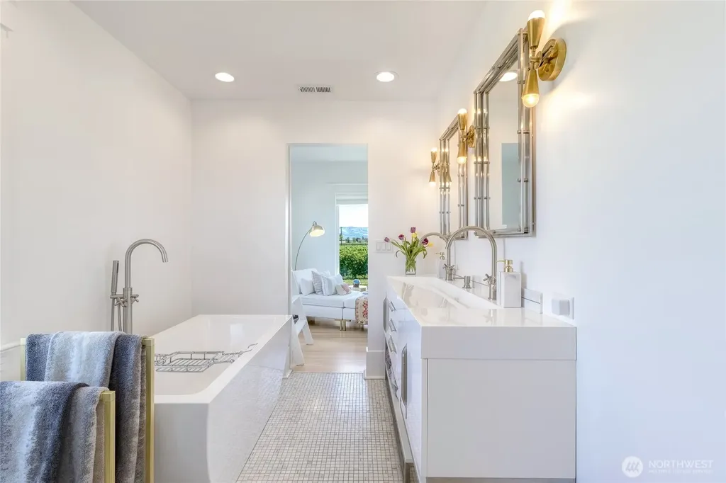 53139 Appleton Road Milton-freewater OR 97862
