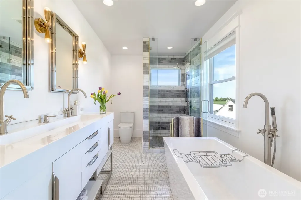 53139 Appleton Road Milton-freewater OR 97862