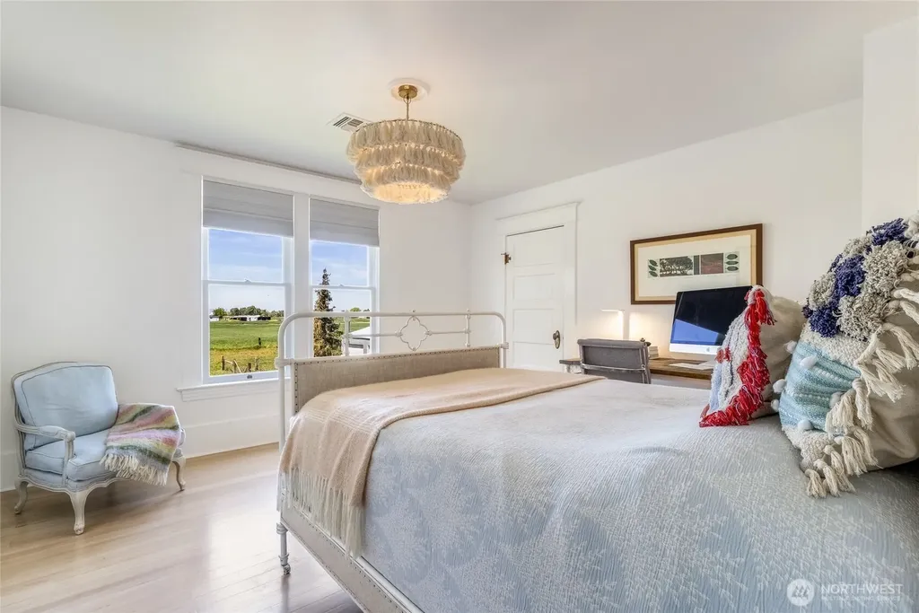 53139 Appleton Road Milton-freewater OR 97862