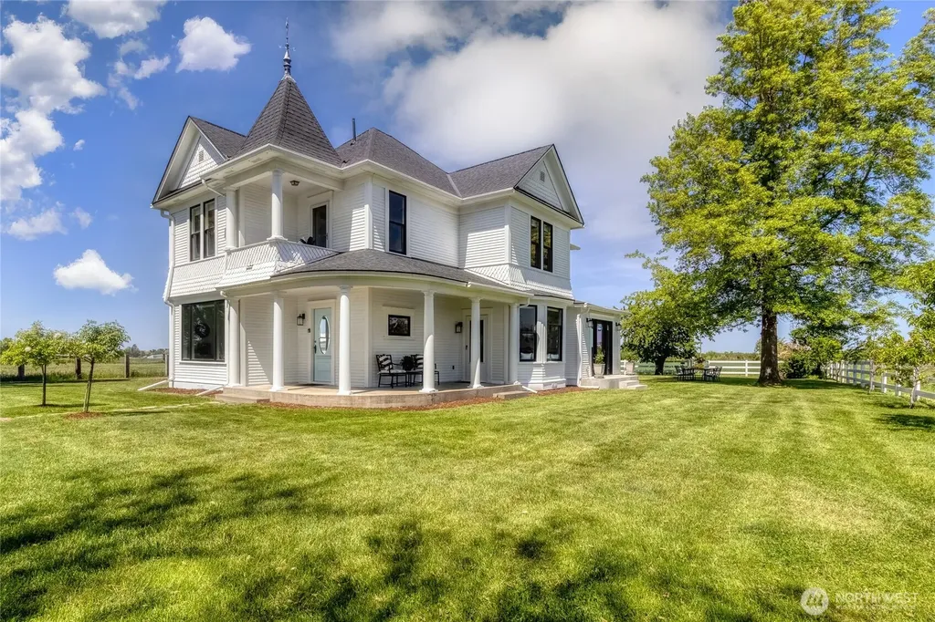 53139 Appleton Road Milton-freewater OR 97862