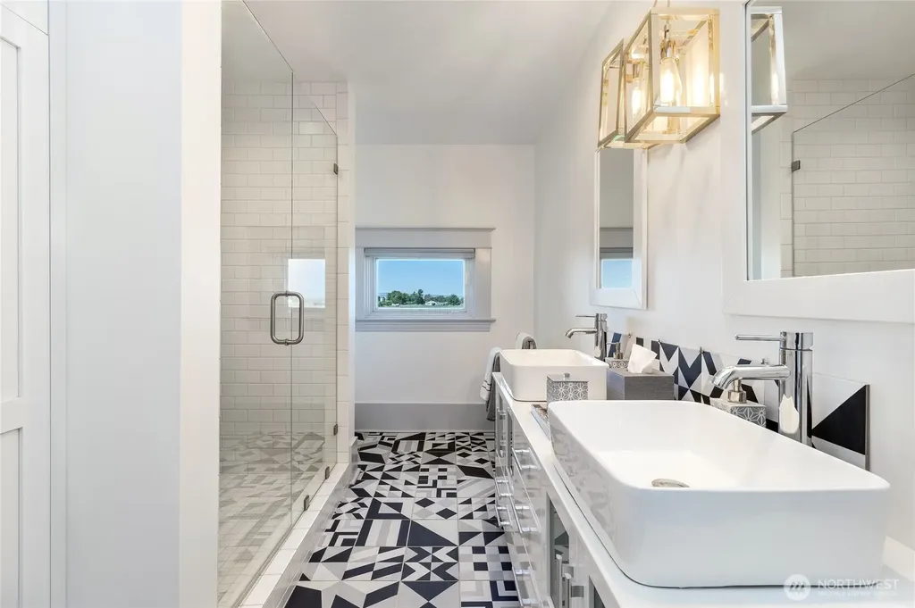 53139 Appleton Road Milton-freewater OR 97862