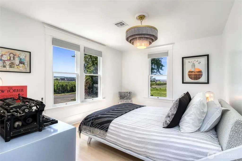 53139 Appleton Road Milton-freewater OR 97862