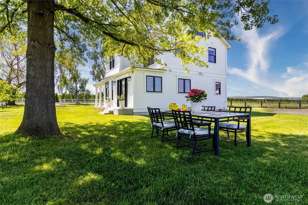 53139 Appleton Road Milton-freewater OR 97862