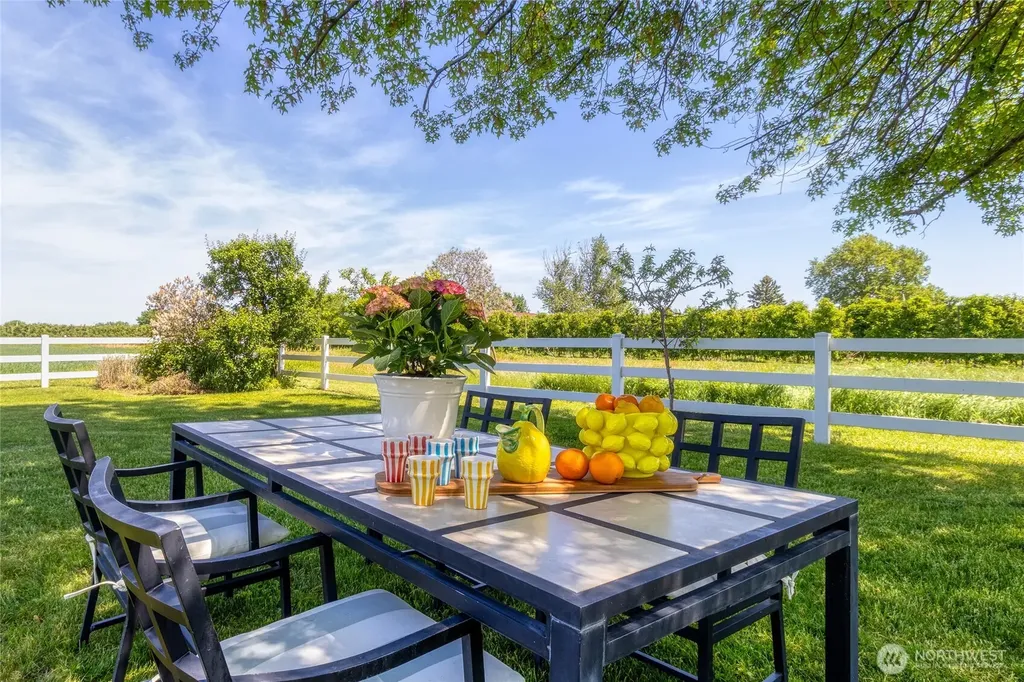 53139 Appleton Road Milton-freewater OR 97862