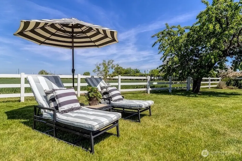 53139 Appleton Road Milton-freewater OR 97862