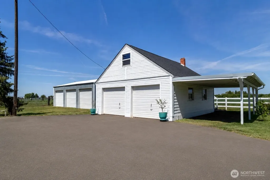 53139 Appleton Road Milton-freewater OR 97862