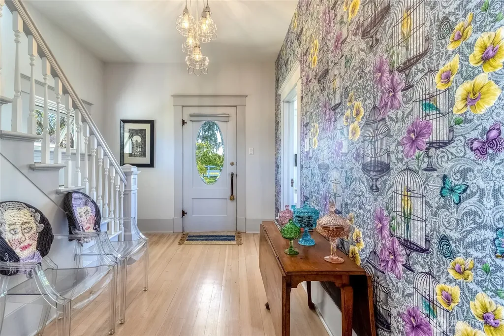 53139 Appleton Road Milton-freewater OR 97862